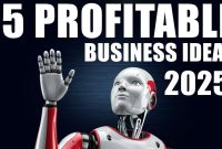 Profitable Product Ideas for New Shopping Startups Profitable Product Ideas for New Shopping Startups