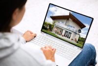 How to Find the Right Neighborhood for Your Family How to Find the Right Neighborhood for Your Family