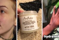 Skincare Products to Beat Dry Weather Essentials Skincare Products to Beat Dry Weather Essentials