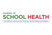 The Importance of Health Education in Schools for Lifelong Wellness The Importance of Health Education in Schools for Lifelong Wellness
