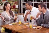 Tips for Selling Real Estate During a Slow Market Tips for Selling Real Estate During a Slow Market