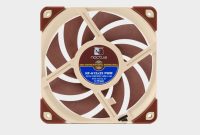 Best PC Cooling Fans for Summer Essentials Best PC Cooling Fans for Summer Essentials