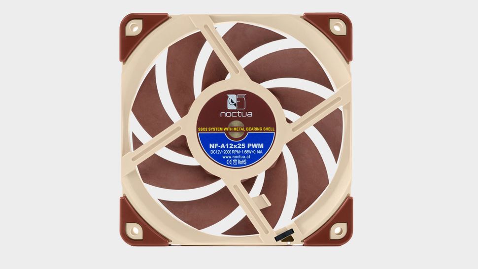 Best PC Cooling Fans for Summer