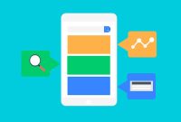 Hyper Local SEO Consulting for Mobile Users Insights Hyper Local SEO Consulting for Mobile Users Insights