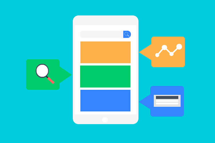 Why You Need a Mobile Optimized Website for Local SEO Hyper Local SEO Consulting for Mobile Users