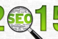Adapting SEO Consulting for Googles Latest Algorithm Updates Adapting SEO Consulting for Googles Latest Algorithm Updates