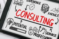 Real Time SEO Optimization Tools for Consultants Real Time SEO Optimization Tools for Consultants