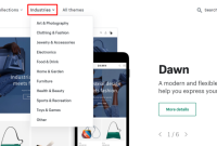 How to Launch a Niche E-commerce Store Successfully How to Launch a Niche E-commerce Store Successfully