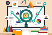 Image SEO and Visual Search in Todays Consulting World Image SEO and Visual Search in Todays Consulting World