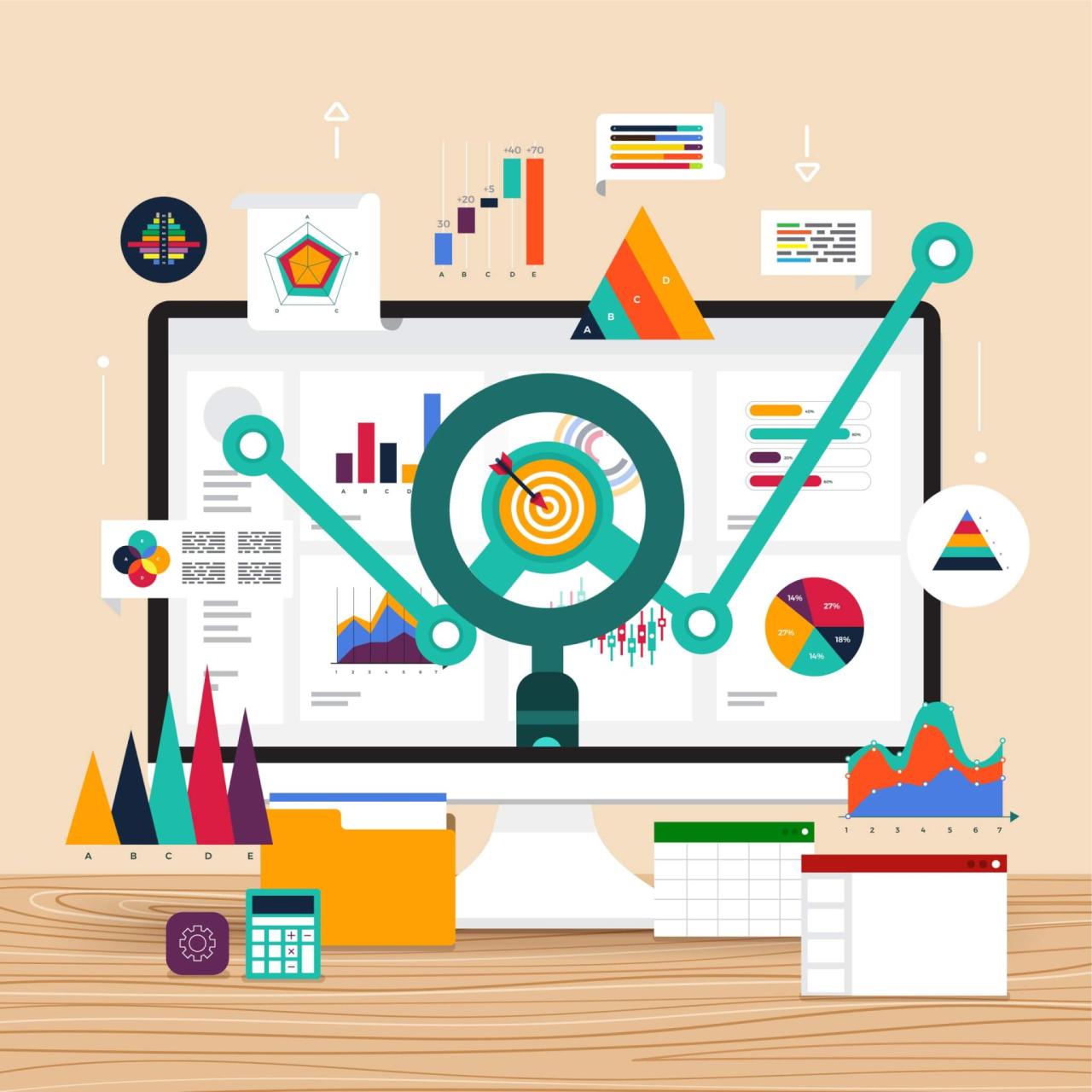 Image SEO and Visual Search in Today’s Consulting World