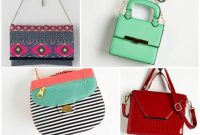 Designer Bags That Make a Statement Designer Bags That Make a Statement