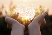 How Meditation Can Improve Your Health Today How Meditation Can Improve Your Health Today