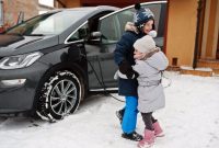 How to Get the Best Deal on a Used Electric Car How to Get the Best Deal on a Used Electric Car